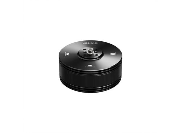 T-Motor V602 12S Vtol Brushless Drone Motor KV180