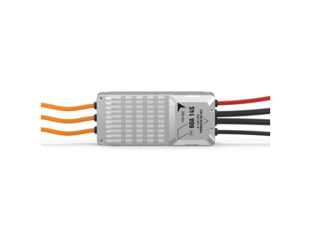 T-Motor V60A 14S