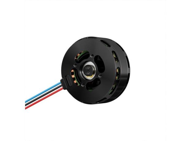 T-Motor V804 12S Fırçasız Motoru for Vtol Drone KV170