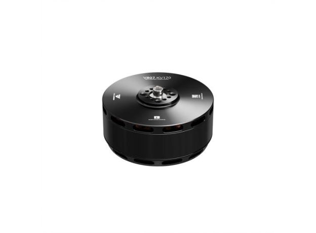 T-Motor V807 12S Vtol Brushless Drone Motor KV170