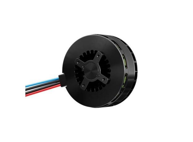 T-Motor VL1028