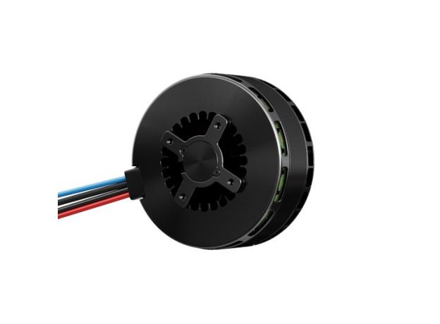 T-Motor VL1032