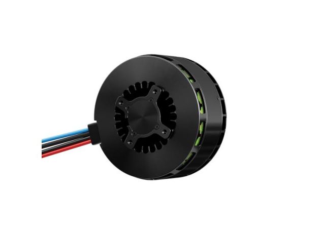 T-Motor VL1035
