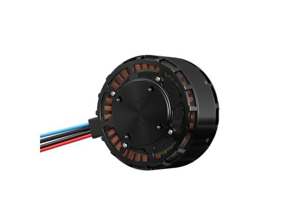 T-Motor VL1040 KV150