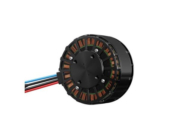 T-Motor VL1165 KV60