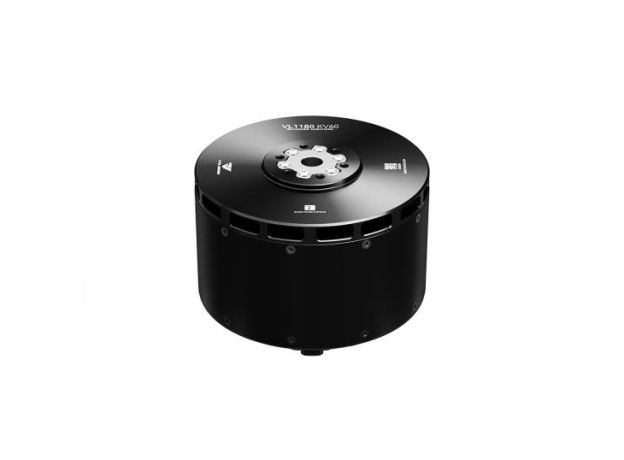 T-Motor VL1180 KV60