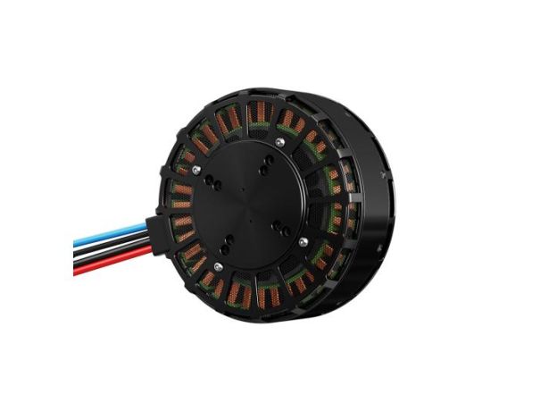 T-Motor VL1380 KV60