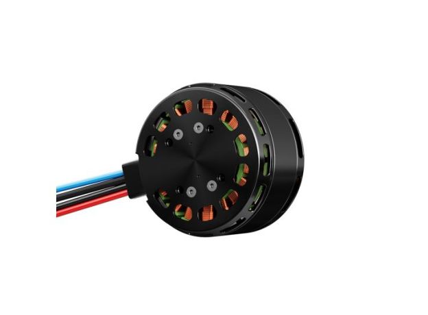 T-Motor VL5009