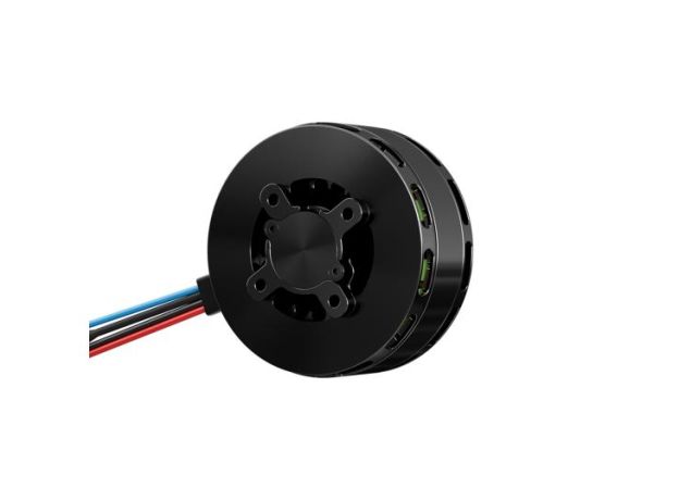 T-Motor VL6011