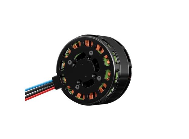 T-Motor VL6013