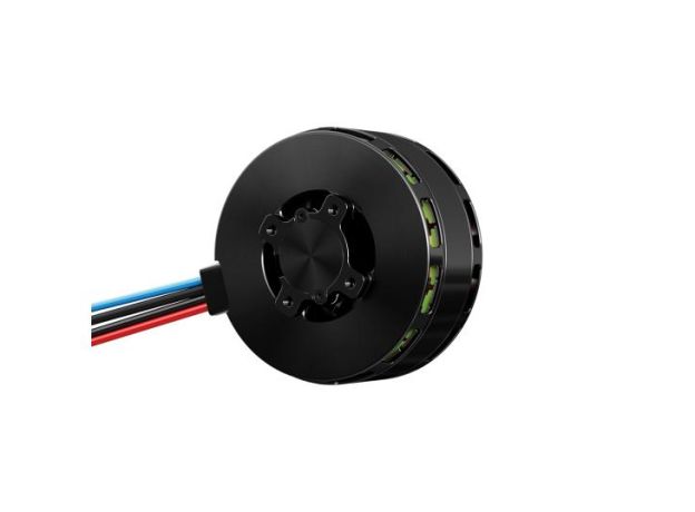 T-Motor VL7015