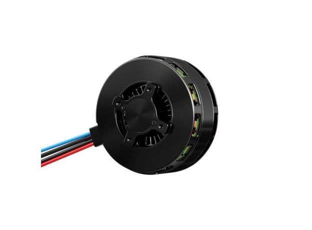 T-Motor VL8018