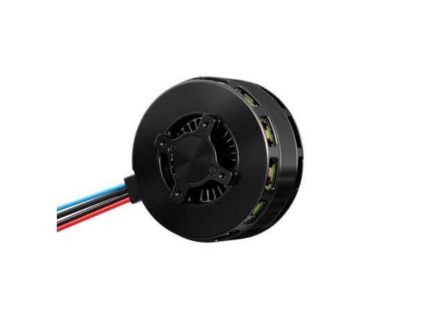 T-Motor VL8020
