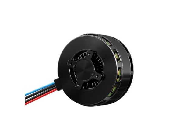 T-Motor VL8022