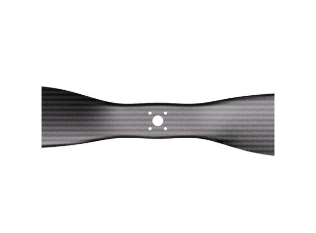 T-Motor VZ27*11