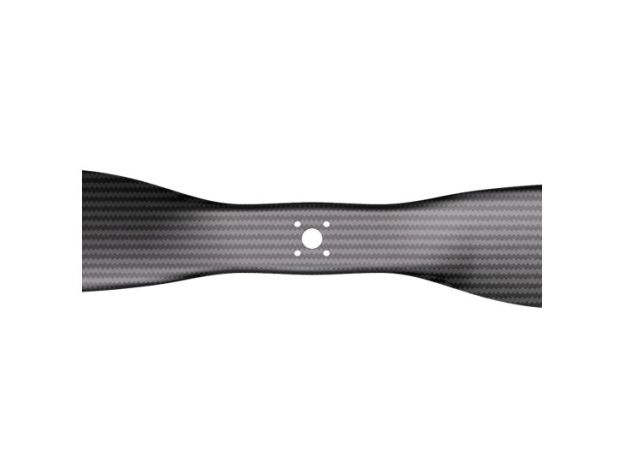 T-Motor VZ29*11