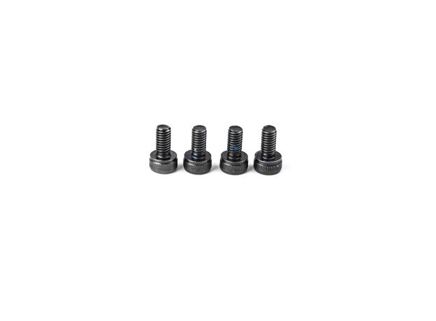T-Motor MF1705P-2 Adet / Çift — Görsel 8