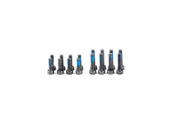 T-Motor MF3321P-2 Adet / Çift — Görsel 8
