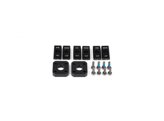 T-Motor MF2614VP — Görsel 7