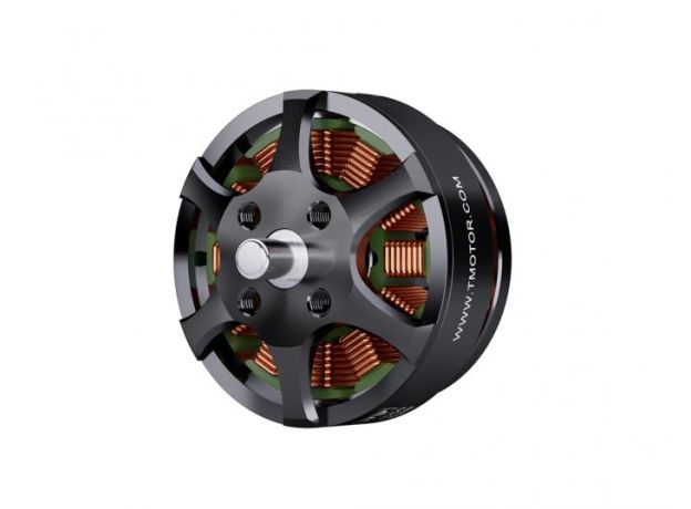 T-Motor Antigravity MN2806 EVO KV650 — Image 3