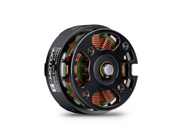 T-Motor Antigravity MN2806 EVO KV650 — Image 4