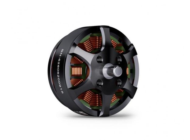 T-Motor Antigravity MN2806 EVO KV650 — Image 2