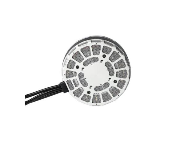 T-Motor MN1115 KV110 — Görsel 4