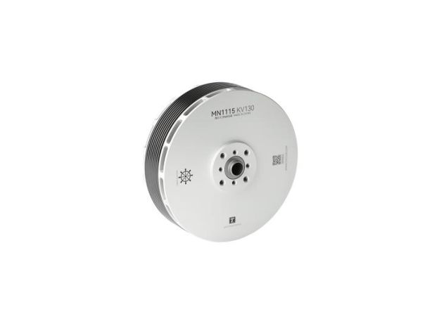 T-Motor MN1115 KV110 — Görsel 3