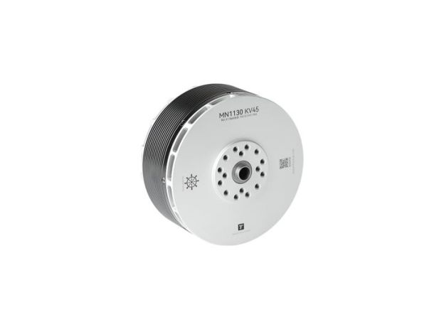 T-Motor MN1130 KV45 — Görsel 3