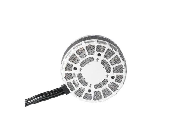T-Motor MN1130 KV45 — Görsel 4