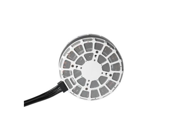 T-Motor MN1320 KV49 — Görsel 4