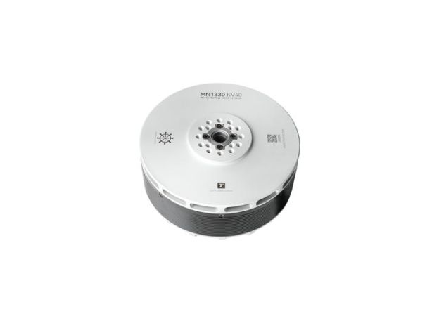 T-Motor MN1330 KV40 — Görsel 3