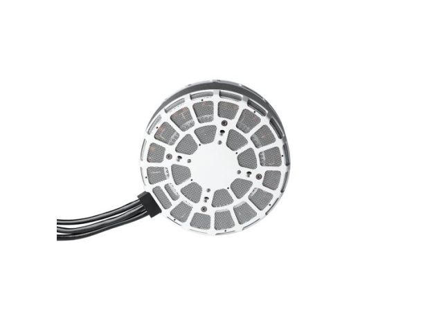 T-Motor MN1330 KV40 — Görsel 4