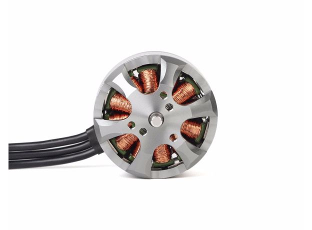 T-Motor MN3515 Multirotor Fixed Wing UAV Motor KV400 — Image 4