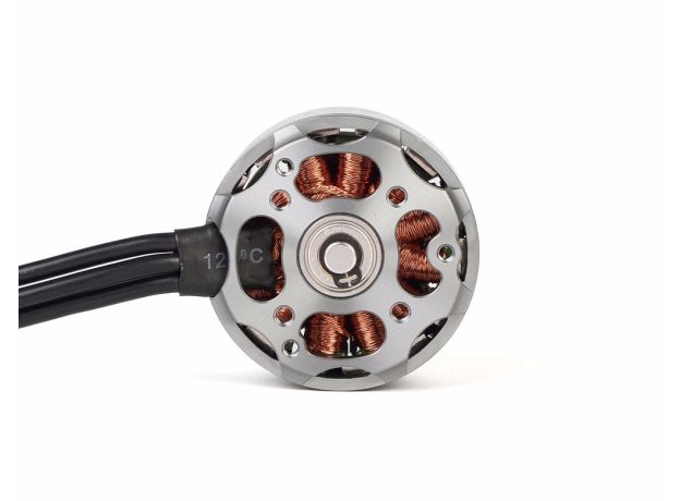 T-Motor MN3515 Multirotor Fixed Wing UAV Motor KV400 — Image 3