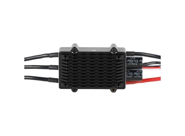 T-Motor FLAME 60A 12S V2.0 Çok Rotorlu İHA ESC — Görsel 2