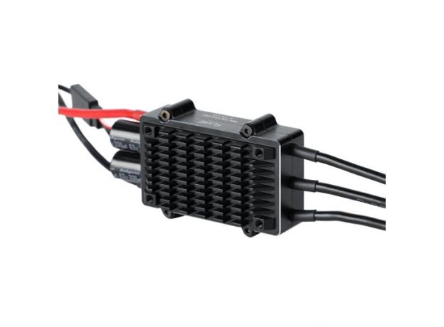 T-Motor FLAME 60A 12S V2.0 Çok Rotorlu İHA ESC — Görsel 3