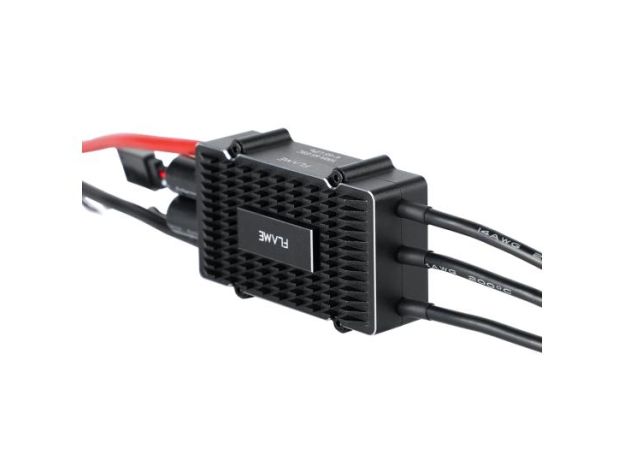 T-Motor FLAME 100A 6S Çok Rotorlu İHA ESC — Görsel 4