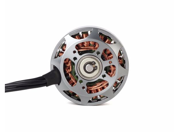 T-Motor MN5212 Multirotor Fixed Wing UAV Motor KV340 — Image 3