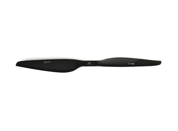 T-Motor G36*11.5 Pervane - 2 Adet / Çift — Görsel 4
