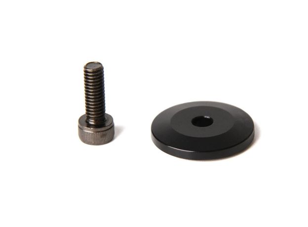T-Motor P60 Pin Agricultural UAV Motor KV170 — Image 3