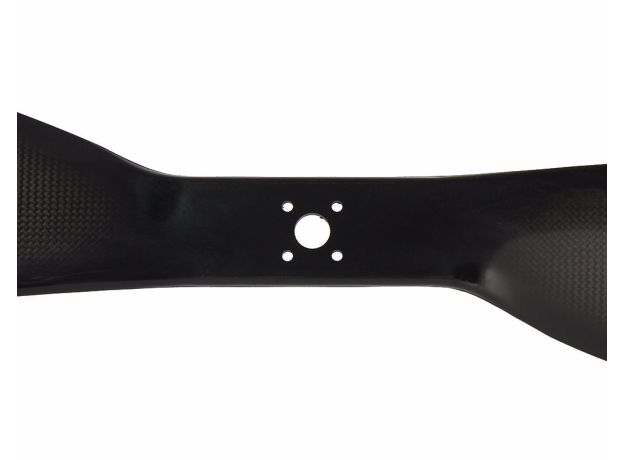 T-Motor G40*13.1 Pervane - 2 Adet / Çift — Görsel 4