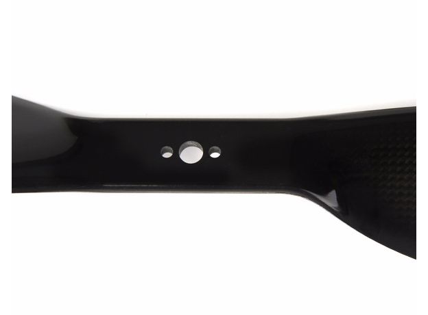 T-Motor G20*6.5 Pervane - 2 Adet / Çift — Görsel 4