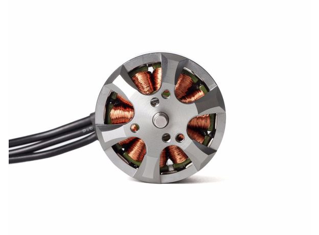 T-Motor MN3520 Multirotor Fixed Wing UAV Motor KV400 — Image 2