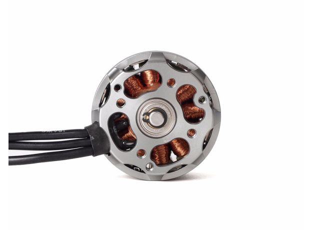 T-Motor MN3520 Multirotor Fixed Wing UAV Motor KV400 — Image 3