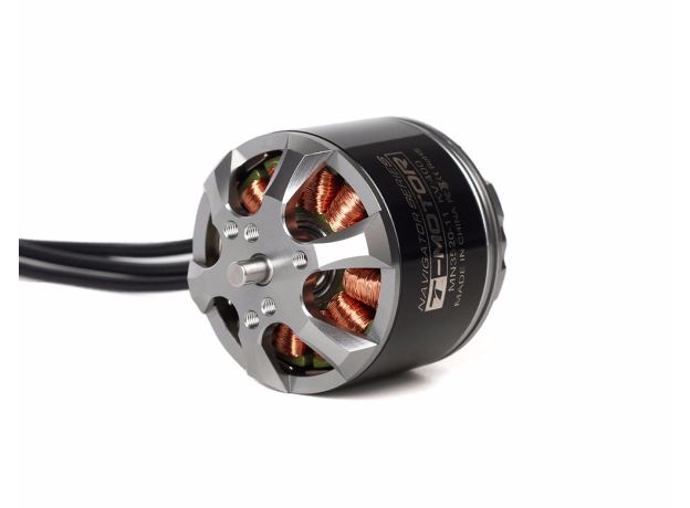 T-Motor MN3520 Multirotor Fixed Wing UAV Motor KV400 — Image 4