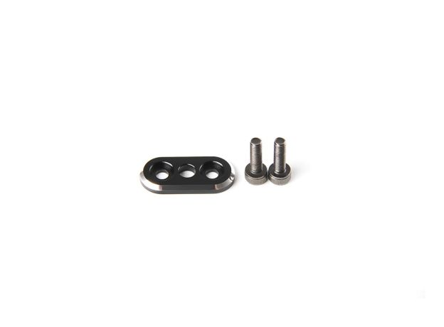 T-Motor MS1302-2 Adet / Çift — Görsel 5
