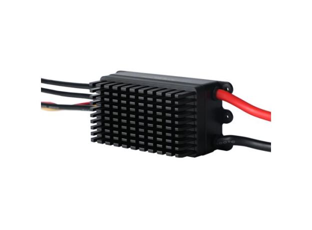T-Motor FLAME 200A 14S Çok Rotorlu İHA ESC — Görsel 4