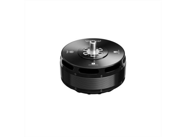 T-Motor U15L İnsanlı Hava Aracı Serisi İHA Motoru 12-24S 43KV — Görsel 2