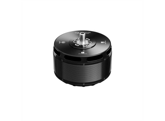 T-Motor U15XXL İnsanlı Hava Aracı Serisi İHA Motoru 12-24S 29KV — Görsel 2
